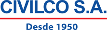 Civilco Civilco