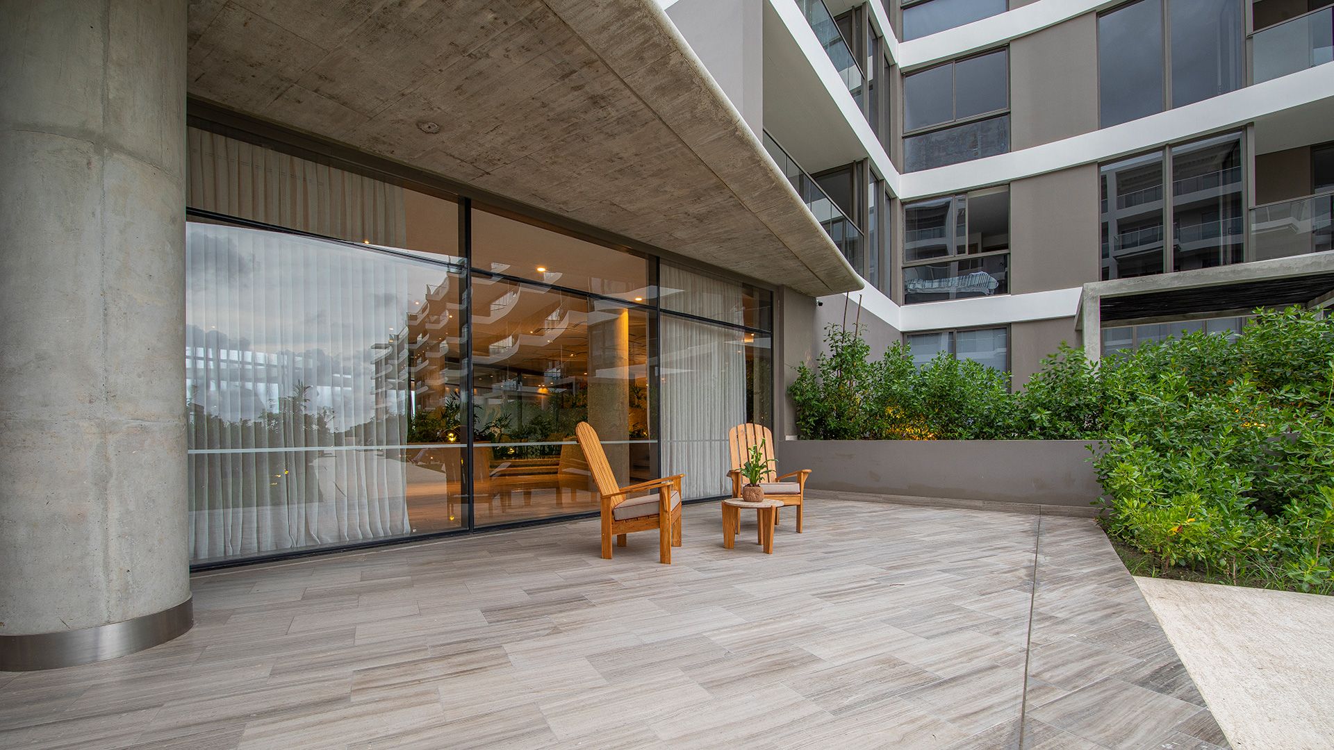 morros zoe terraza morros zoe terraza